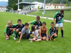 tournoi edelle 2012 206