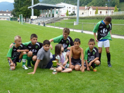 tournoi edelle 2012 206