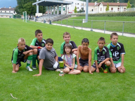tournoi edelle 2012 207