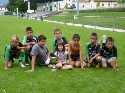 tournoi edelle 2012 208