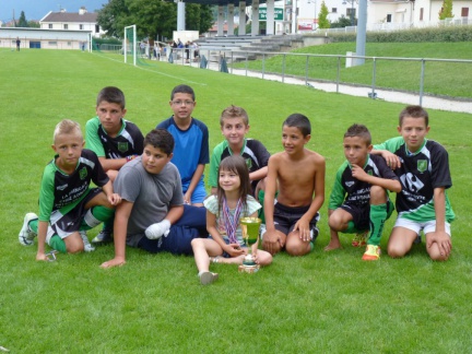 tournoi edelle 2012 209