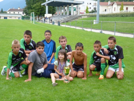 tournoi edelle 2012 210