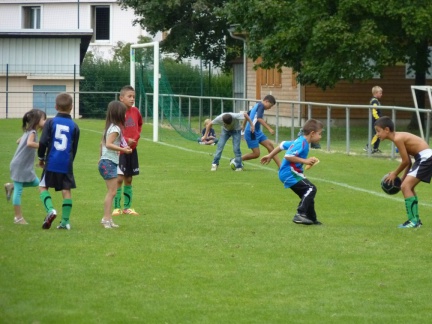 tournoi edelle 2012 214