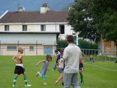tournoi edelle 2012 217