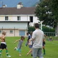 tournoi edelle 2012 217
