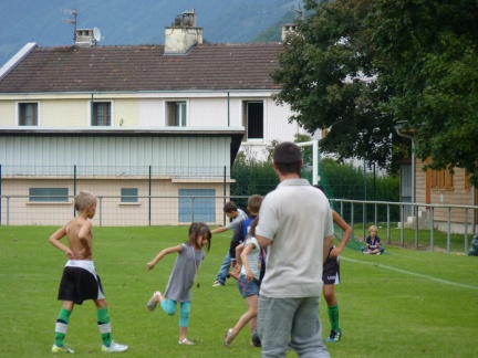 tournoi edelle 2012 217