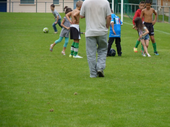 tournoi edelle 2012 218