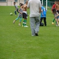 tournoi edelle 2012 218