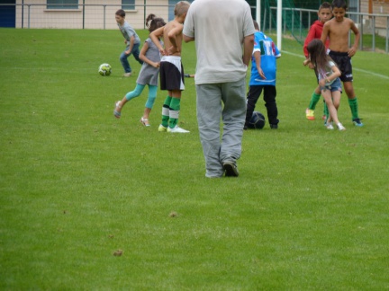 tournoi edelle 2012 218