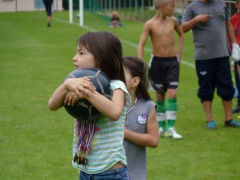 tournoi edelle 2012 220