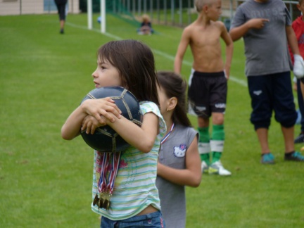 tournoi edelle 2012 220