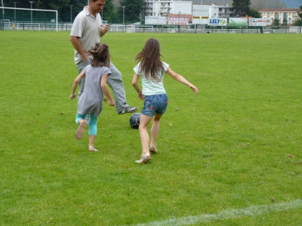 tournoi edelle 2012 221