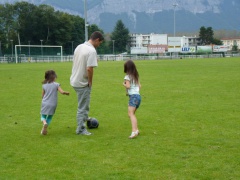 tournoi edelle 2012 222