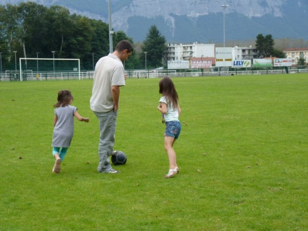 tournoi edelle 2012 222