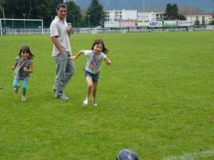 tournoi edelle 2012 223