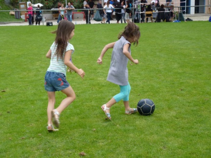 tournoi edelle 2012 224