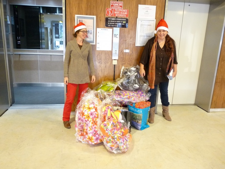 2013_dec_26_noel_CCML_03.JPG