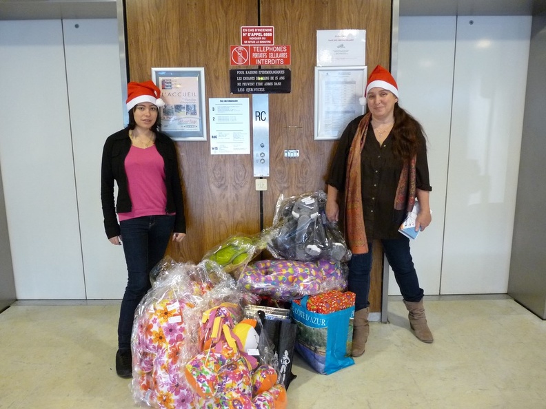 2013_dec_26_noel_CCML_06.JPG