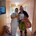 2013 dec 26 noel CCML 17