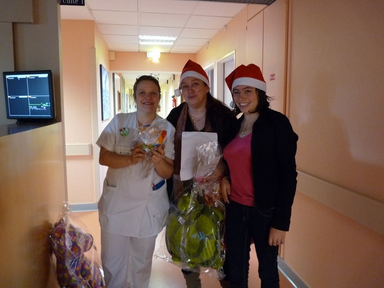 2013_dec_26_noel_CCML_18.JPG