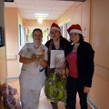 2013 dec 26 noel CCML 18