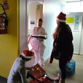 2013 dec 26 noel CCML 20