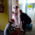 2013 dec 26 noel CCML 21