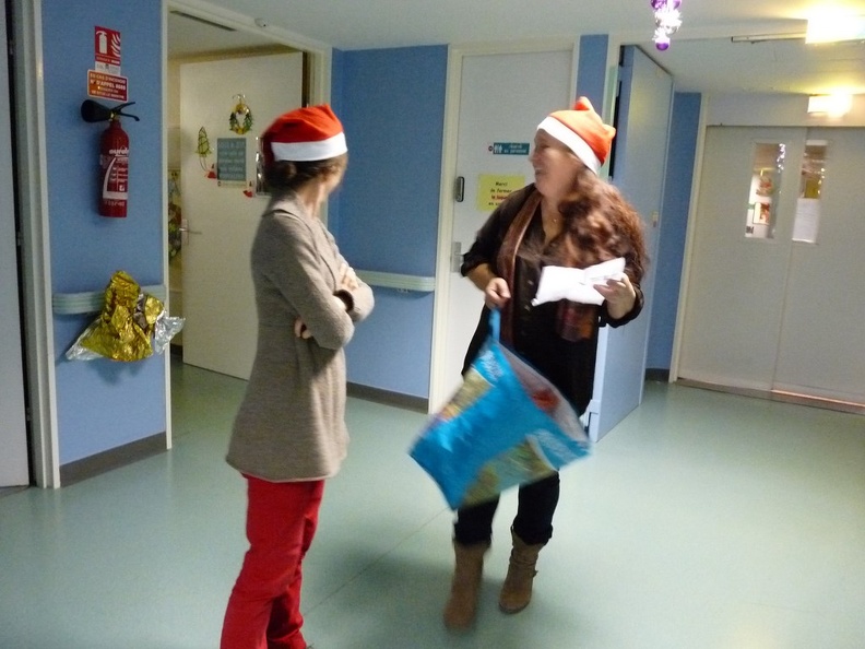 2013_dec_26_noel_CCML_22.JPG