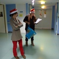 2013 dec 26 noel CCML 23