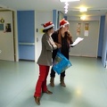 2013 dec 26 noel CCML 24