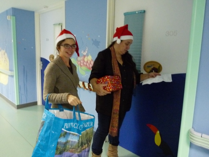 2013_dec_26_noel_CCML_27.JPG