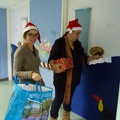 2013 dec 26 noel CCML 27