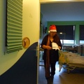 2013 dec 26 noel CCML 28