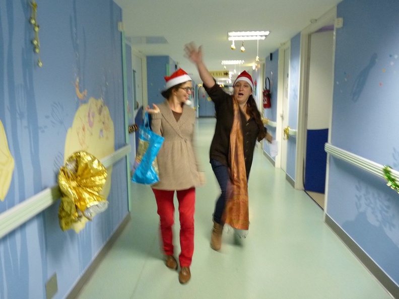 2013_dec_26_noel_CCML_30.JPG