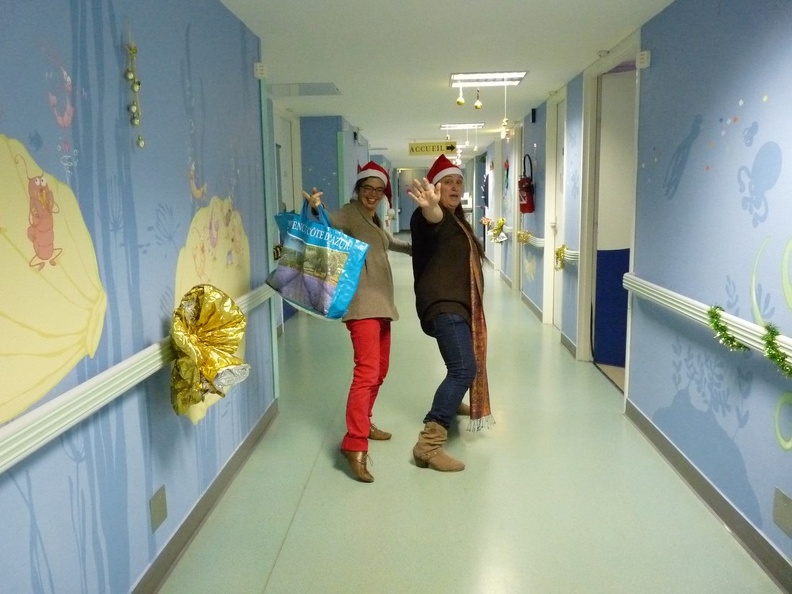 2013_dec_26_noel_CCML_31.JPG