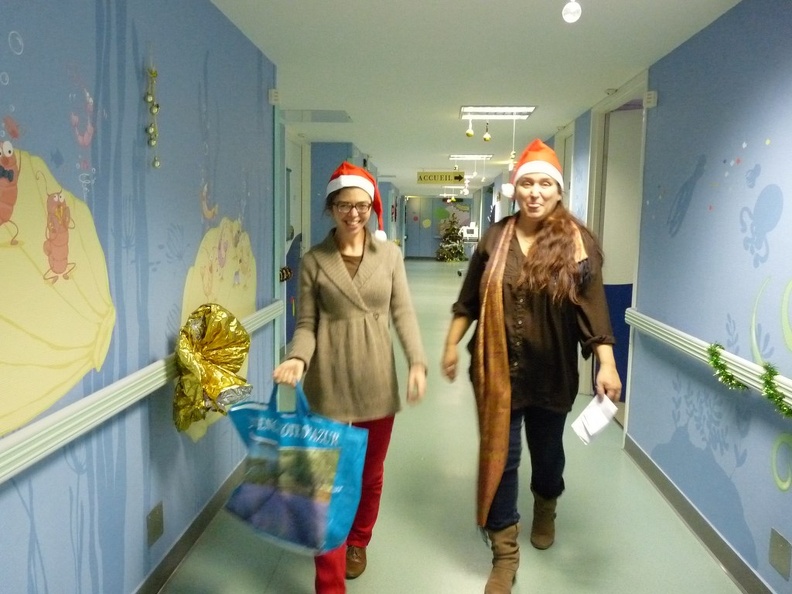 2013_dec_26_noel_CCML_32.JPG