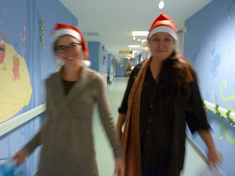 2013_dec_26_noel_CCML_33.JPG