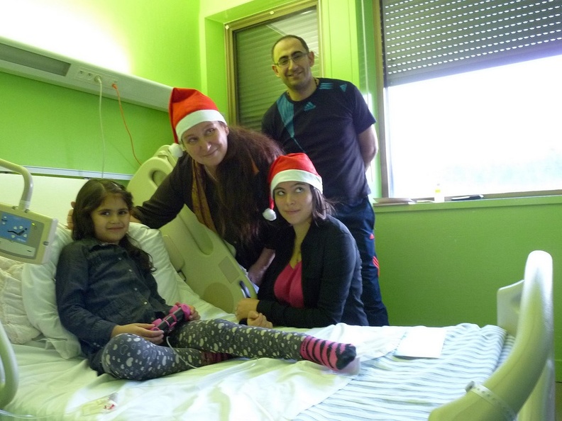 2013_dec_26_noel_CCML_36.JPG