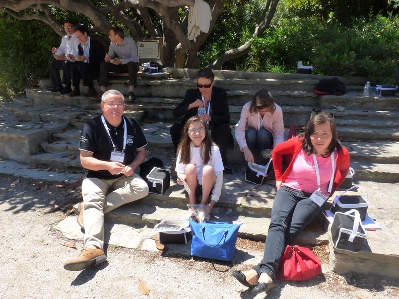 2013_juin_11_12_congres_fallot_marseille_01.JPG
