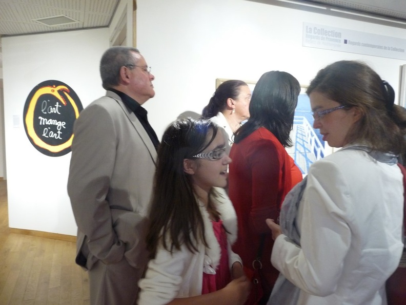 2013_juin_11_12_congres_fallot_marseille_02.JPG