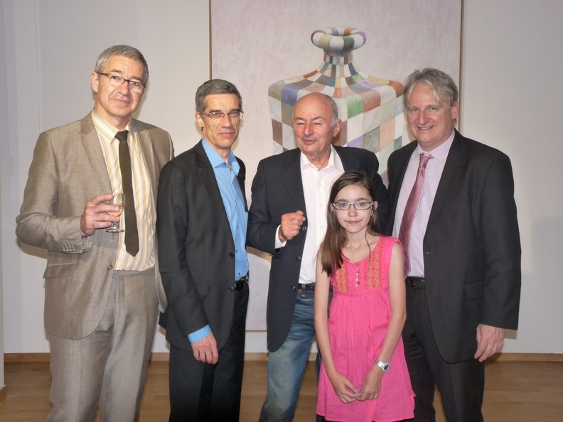 2013_juin_11_12_congres_fallot_marseille_03.JPG