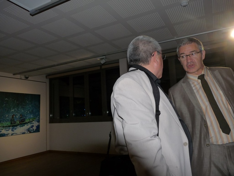 2013_juin_11_12_congres_fallot_marseille_04.JPG