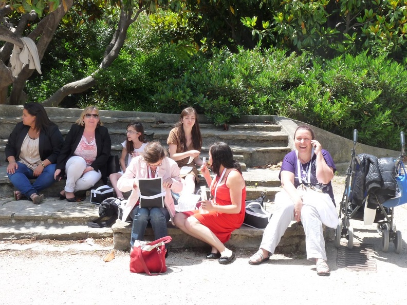 2013_juin_11_12_congres_fallot_marseille_07.JPG