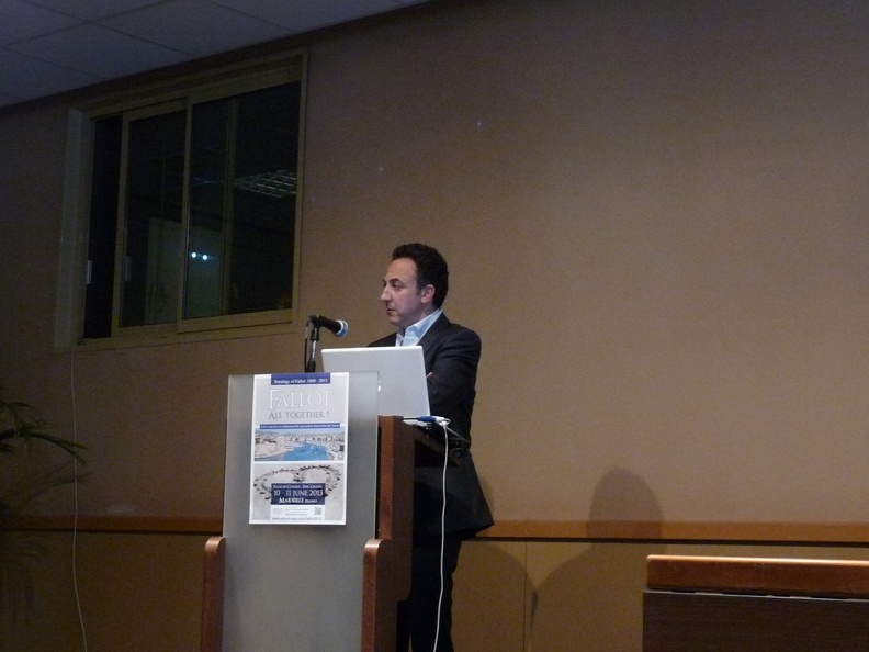 2013_juin_11_12_congres_fallot_marseille_09.JPG
