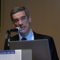 2013 juin 11 12 congres fallot marseille 10