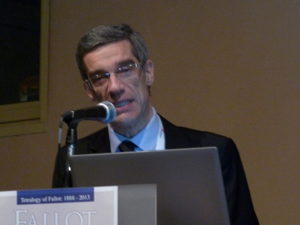 2013 juin 11 12 congres fallot marseille 10
