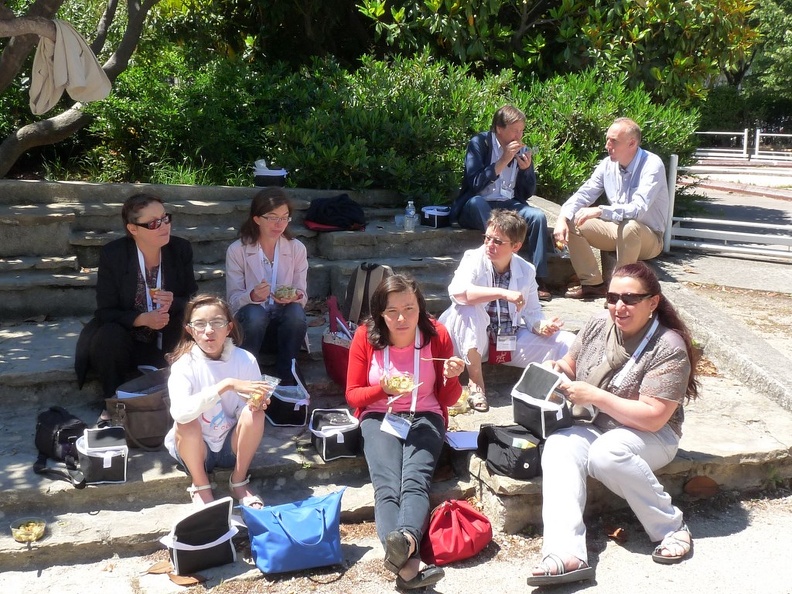 2013_juin_11_12_congres_fallot_marseille_11.JPG