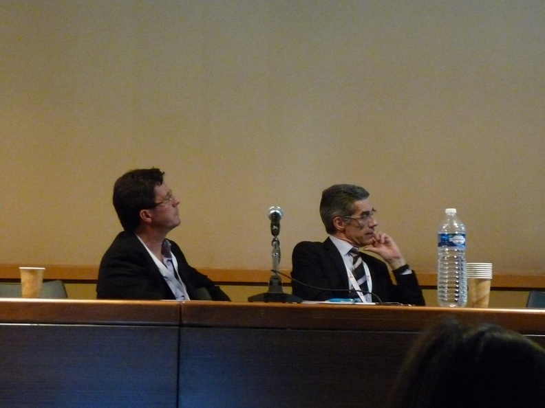 2013_juin_11_12_congres_fallot_marseille_12.JPG