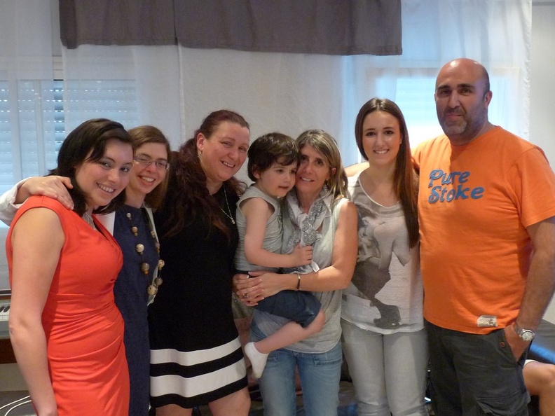 2013_juin_11_12_congres_fallot_marseille_16.JPG