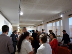 2013 juin 11 12 congres fallot marseille 17